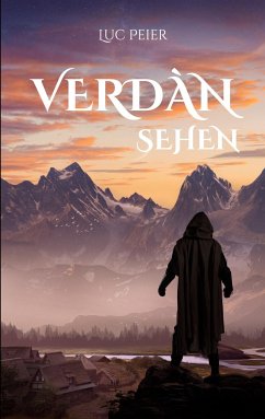 Verdàn - Peier, Luc