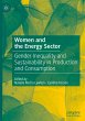 Women and the Energy Sector - Bild 1