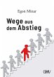 Wege aus dem Abstieg - Bild 1