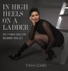 In High Heels on a Ladder (eBook, ePUB) - Bild 1