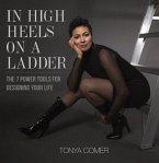 In High Heels on a Ladder (eBook, ePUB)