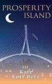 Prosperity Island (eBook, ePUB) Prosperity Island (eBook, ePUB)
