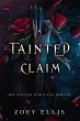 A Tainted Claim (Beholden Duet, #2)... - Bild 1