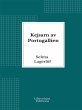 Kejsarn av Portugallien (eBook, ePUB) - Bild 1