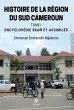 Histoire de la région du Sud Cameroun... - Bild 1