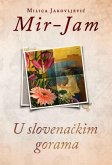 U slovenačkim gorama (eBook, ePUB)