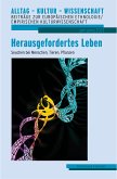 Alltag - Kultur - Wissenschaft (eBook, PDF)