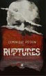 Ruptures (eBook, ePUB) - Bild 1