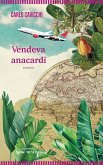 Vendeva anacardi (eBook, ePUB)