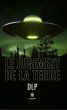 Le jugement de la Terre (eBook, ePUB) - Bild 1