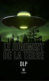 Le jugement de la Terre (eBook, ePUB)