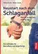 Neustart nach dem Schlaganfall (eBook,... - Bild 1