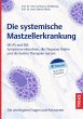 Die systemische Mastzellerkrankung... - Bild 1