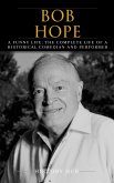 Bob Hope (eBook, ePUB)