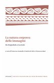 La natura corporea delle immagini (eBook, PDF)