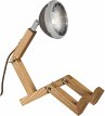 Piffany Mr. Wattson - Mini Tischlampe,... - Bild 1