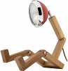 Piffany Mr. Wattson Original Tischlampe... - Bild 1