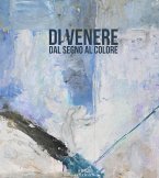 Di Venere. Dal segno al colore