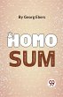 Homo Sum - Bild 1