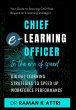Chief e-Learning Officer in the Era of... - Bild 1