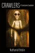 Crawlers - Bild 1