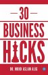 30 Business Hacks - Bild 1
