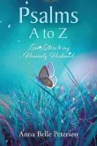 Psalms A to Z