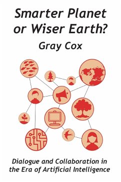 Smarter Planet or Wiser Earth? - Cox, Gray