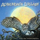 Adirondack Lullaby