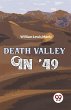 Death Valley In '49 - Bild 1