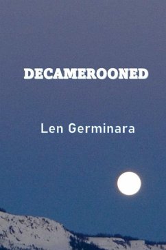 Decamerooned - Germinara, Len