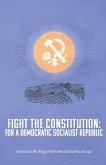 Fight the Constitution