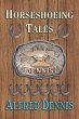 Horseshoeing Tales - Bild 1