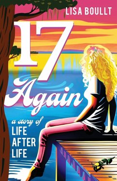 17 Again - Boullt, Lisa