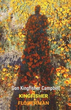 Kingfisher Flowerman - Campbell, Don Kingfisher