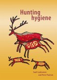 Hunting Hygiene