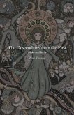 The Descendants from the East The Descendants from the East