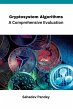 Cryptosystem Algorithms A Comprehensive... - Bild 1