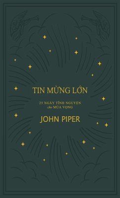 Tin m¿ng l¿n - Piper, John