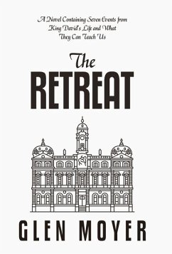 The Retreat