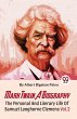 Mark Twain A Biography The Personal And... - Bild 1