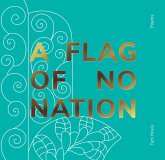 A Flag of No Nation