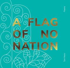 A Flag of No Nation - Haviv, Tom