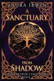 A Sanctuary from Shadow