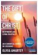 The Gift of Christ - Bild 1