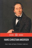 Fairy Tales of Hans Christian Andersen