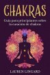 Chakras - Bild 1