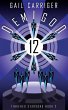 Demigod 12 - Bild 1