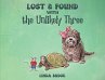 Lost and Found With The Unlikely Three - Bild 1
