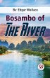 Bosambo Of The River - Bild 1